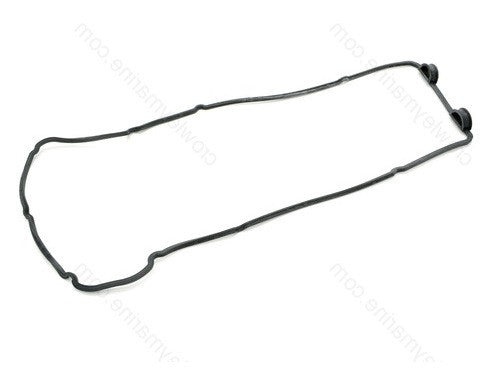 5033643 OMC Evinrude Johnson Suzuki Cylinder Head Gasket 90-140hp