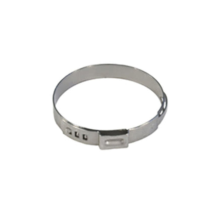18-9139-9 Sierra Oetiker Clamps SS 1-5/8" 41mm
