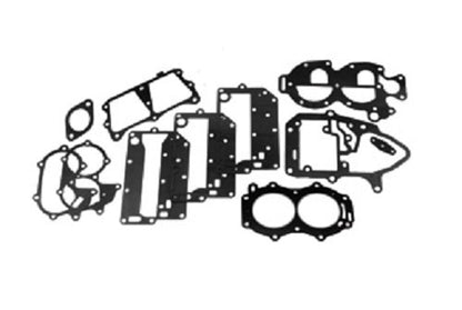 18-4307 Sierra Powerhead Gasket Set Johnson Evinrude 20-35HP