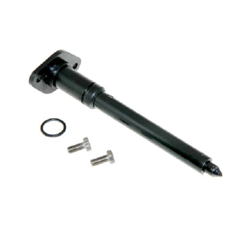 43456 Pro Marine Oil Block Off Kit w Screws Mercury 135-200hp