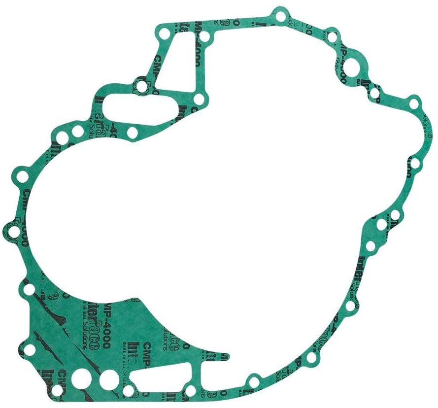 420931130  BRP Sea-Doo Joint Gasket GTX