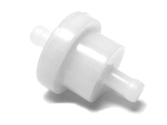 15410-98500 Suzuki Inline Fuel Filter