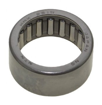 09263-25025 Suzuki Bearing 25X33X15