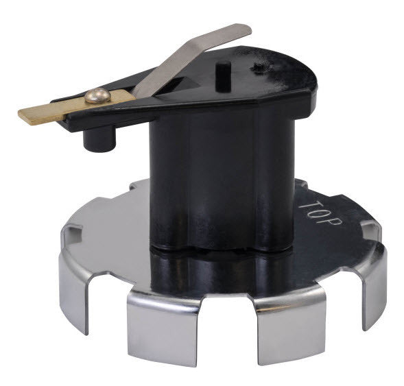 13524T 1 Quicksilver Mercruiser Rotor Assembly GM V8