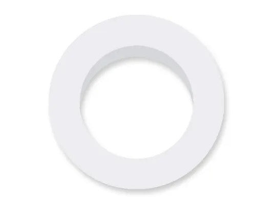 18-42481-9 Sierra OMC Volvo Johnson Evinrude Drain Fill Gasket EACH