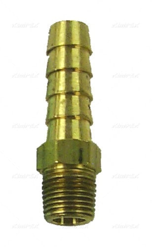 18-8054 Sierra 5/16" Hose Barb Male 1/8" NPT