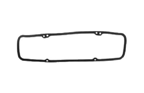 18-2845 Sierra V8 Valve Cover Gasket Mercruiser OMC