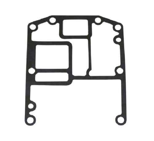 1481 Pro Marine Gasket Powerhead Base Mercury 70-125hp