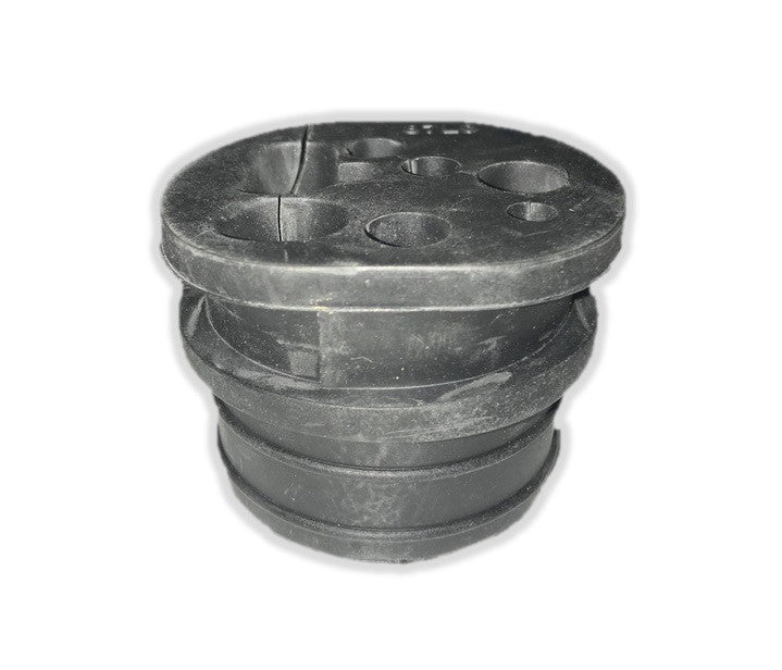 61124-87L00  Suzuki Grommet Remocon Cable DF70A/80A/90A