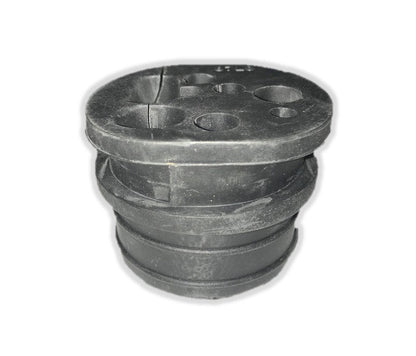 61124-87L00  Suzuki Grommet Remocon Cable DF70A/80A/90A