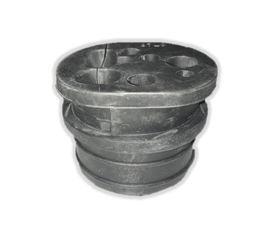 61124-87L00  Suzuki Grommet Remocon Cable DF70A/80A/90A