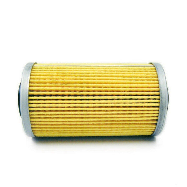 006-560 WSM PWC Sea-Doo Oil Filter 1503 4-Tec 02-17