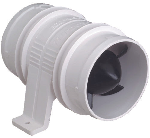 1733-4 Attwood 3” Turbo In-Line Blower