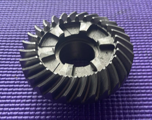 USED 91-206-05B SEI Mercury Reverse Gear 28 Teeth 115-200hp 2.0 /2.4 /2.5l