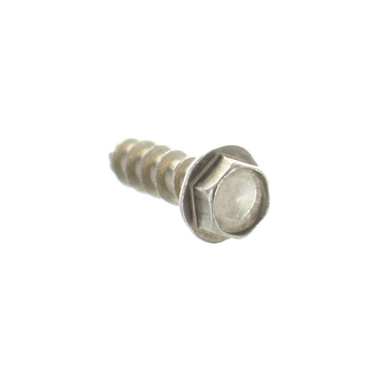 241141660 BRP Sea-Doo Ski-Doo Can-Am Hex Screw K40 x 16 EACH