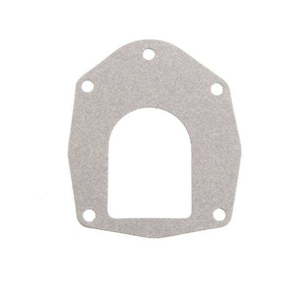18-2564-1 Sierra Impeller Gasket Mercury Honda EACH