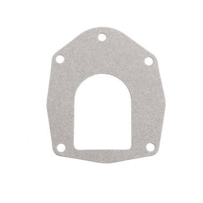 18-2564-1 Sierra Impeller Gasket Mercury Honda EACH