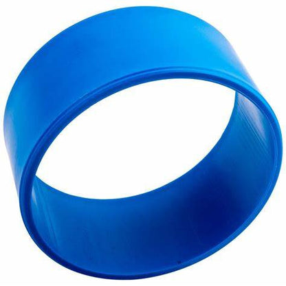 267000419 BRP Seadoo PWC Watercraft Wear Ring
