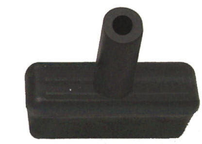 18-4901 Sierra Starter Pull Cord Handle Universal Fit