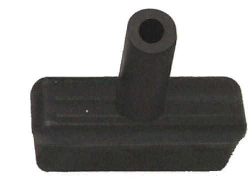 18-4901 Sierra Starter Pull Cord Handle Universal Fit