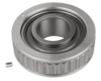 18-21005 Sierra Greaseable Gimbal Bearing Bravos Alpha One Gen II