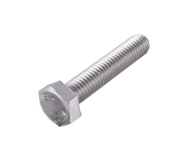 207184060 BRP Sea-Doo Hex Screw M8 x 40 EACH