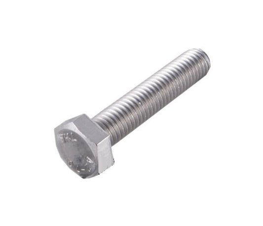 207184060 BRP Sea-Doo Hex Screw M8 x 40 EACH