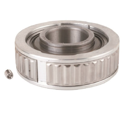 18-21006 Sierra Mercruiser Gimbal Bearing 30-879194A01