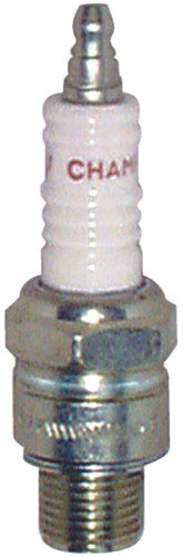 L78V Champion Spark Plug 833M