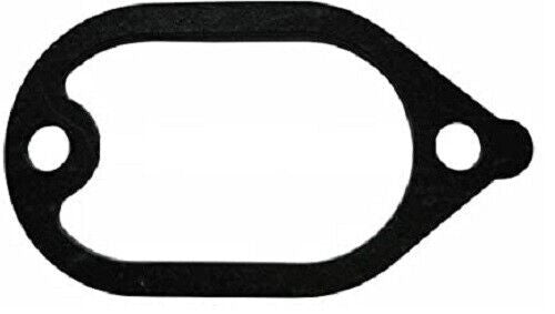 60V12414-A0-00 Pro Marine Yamaha Thermostat Gasket 225-300hp