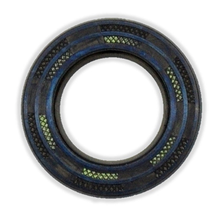 5033612 OMC Evinrude Johnson Suzuki Oil Seal 24x40x7