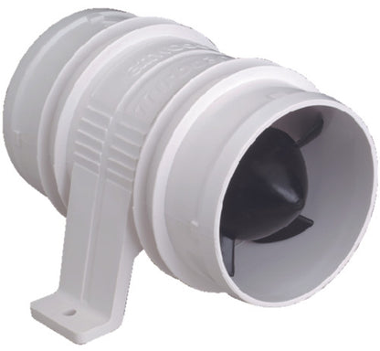 1733-4 Attwood 3” Turbo In-Line Blower