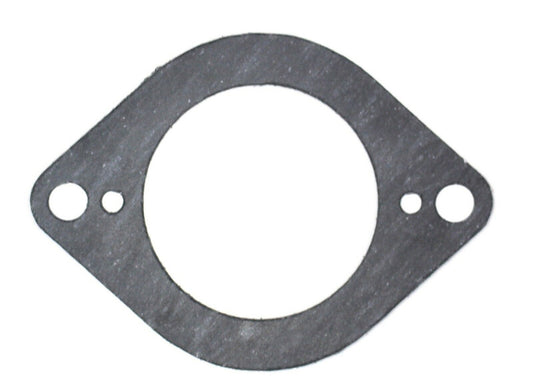 293250135 BRP Sea-Doo Carburetor Base Gasket