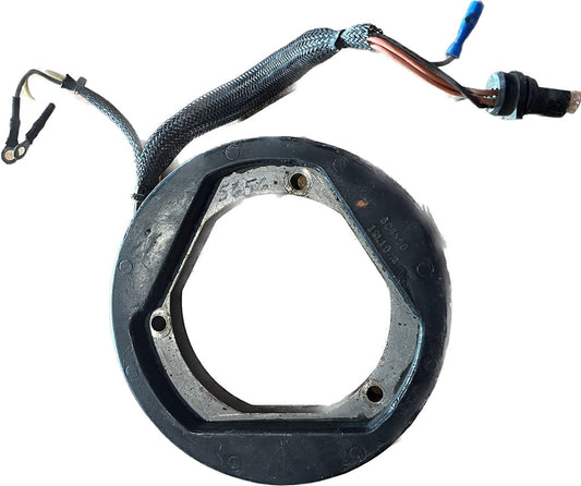 USED 584560 OMC Stator Johnson/Evinrude 3Cyl 40/50/60/70hp