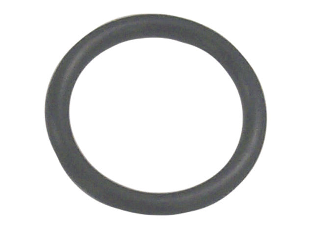 18-7117 Sierra O-Ring I.D.: 1.046" Width: 0.135"