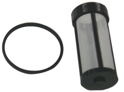 18-7802 Sierra Fuel Filter 6hp to 25hp Mercury