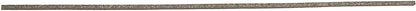18-2513-9 Sierra Crankcase To Cyl Block Gasket EACH