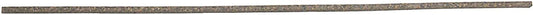 18-2513-9 Sierra Crankcase To Cyl Block Gasket EACH
