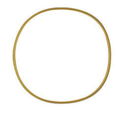 884391 Quicksilver Mercruiser Cylinder Bore Seal
