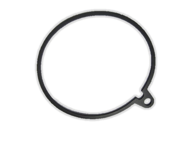 3852317 Sierra OMC / Volvo Gasket Ring