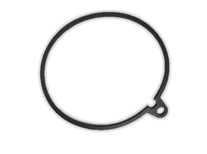 3852317 Sierra OMC / Volvo Gasket Ring