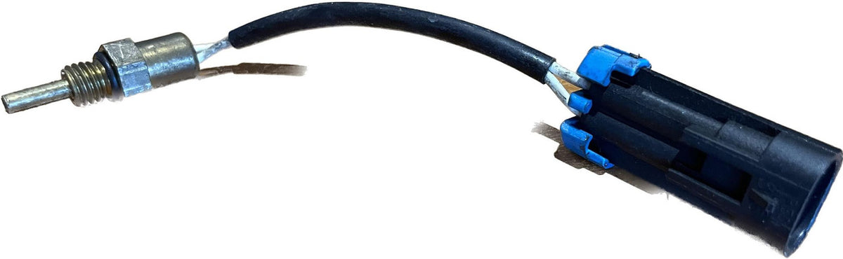 USED 885342002 Mercury Air Temperature Sensor DFI EFI Verado Optimax