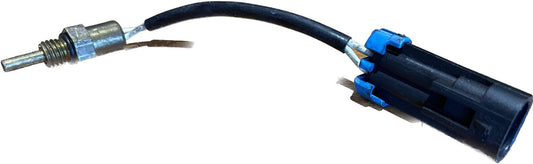 USED 885342002 Mercury Air Temperature Sensor DFI EFI Verado Optimax