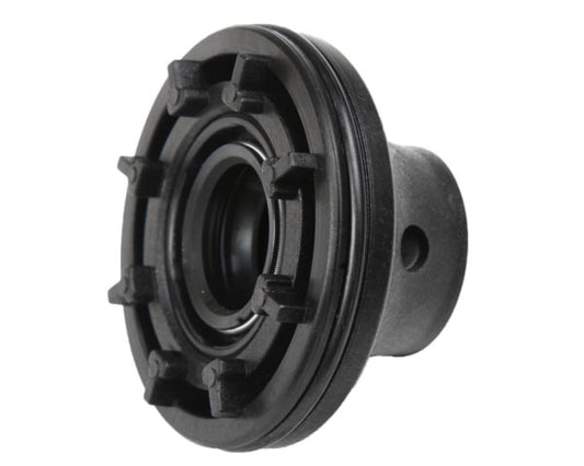 18-2354 Sierra Mercruiser Seal Carrier Housing