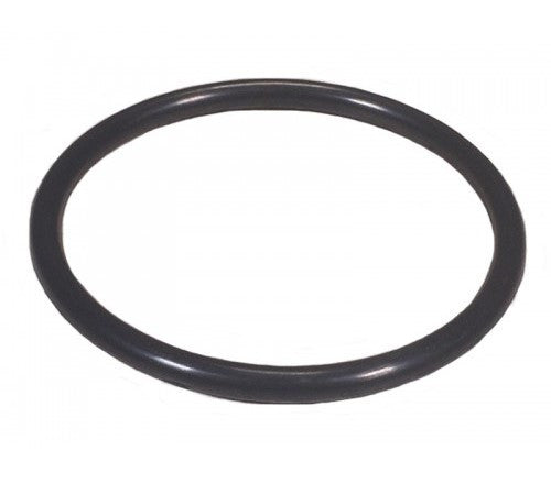 5030542 OMC Johnson Evinrude Suzuki Driveshaft O-Ring EACH