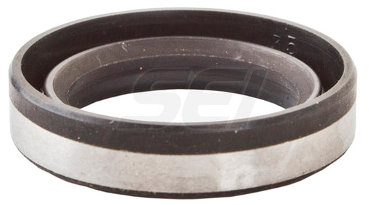 94-263-01 SEI Marine Prop Shaft Inner Oil Seal O.D. 1.253"  EACH