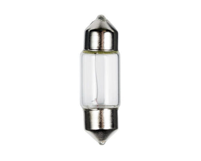 529102 Ancor Festoon Light Bulb