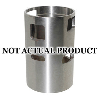1041SB Pro Marine Advanced Sleeve W Port RS Mercury 2.5L
