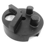 5031112 OMC Johnson Evinrude Suzuki Fuel Pump Filter