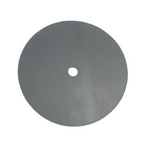 27-891716 Quicksilver Mercruiser Heat Exchanger Gasket EACH